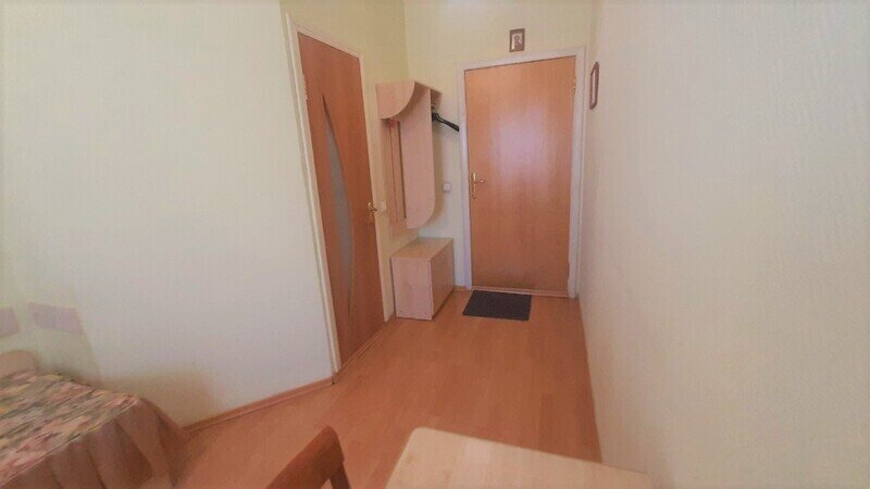 Стандартный 1-местный (№40, 41, 42)