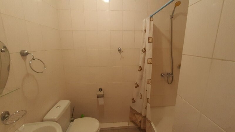 Стандартный 1-местный (№40, 41, 42)