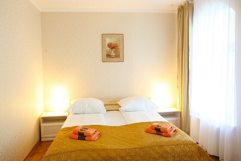 637882440692301544-cfc60148-a70b-4f08-bce1-cc5f9bf440d0