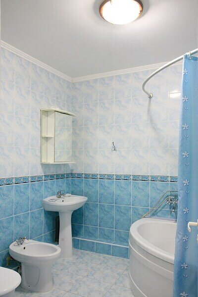 637882440693753309-b85acb87-7ca9-42af-928e-329df165c4d3