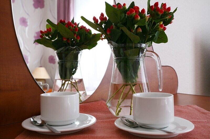 637868525776342830-f612c7db-0037-4908-8c2d-57a70429904e