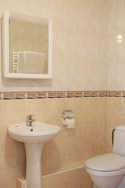 637868526035370774-b065d687-c936-46cd-8d19-532d7463b57a