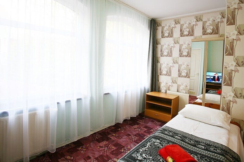 637882440422628566-2fe04e35-c404-401b-b37d-349840eb3ee0