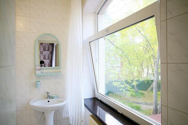 637882440425057060-1ec96314-312f-4843-a813-31157af09a63