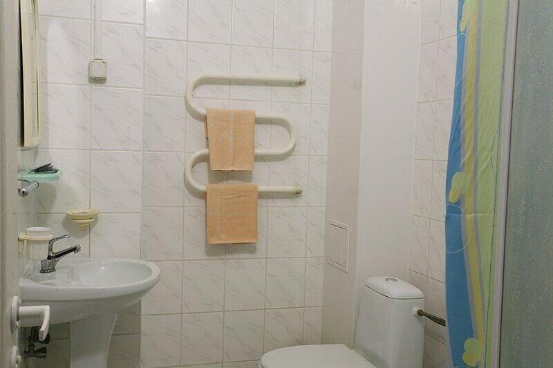 637868517781407807-50a40338-1e6a-4f2c-b361-a734af07ff1c