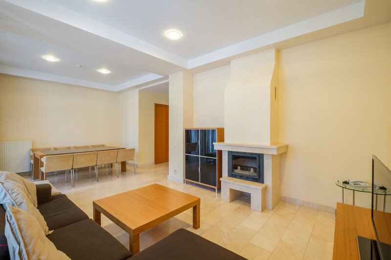 вилла 6-местная на 3 спальни  (5)