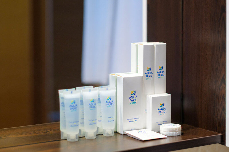 вилла 6-местная на 3 спальни  (7)