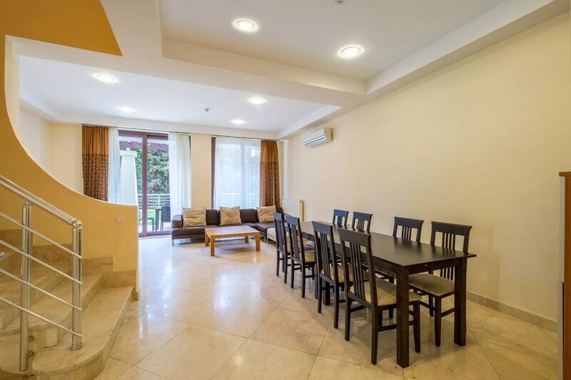 виила жасмин 8-ми  местная на 4 спальни  (9)