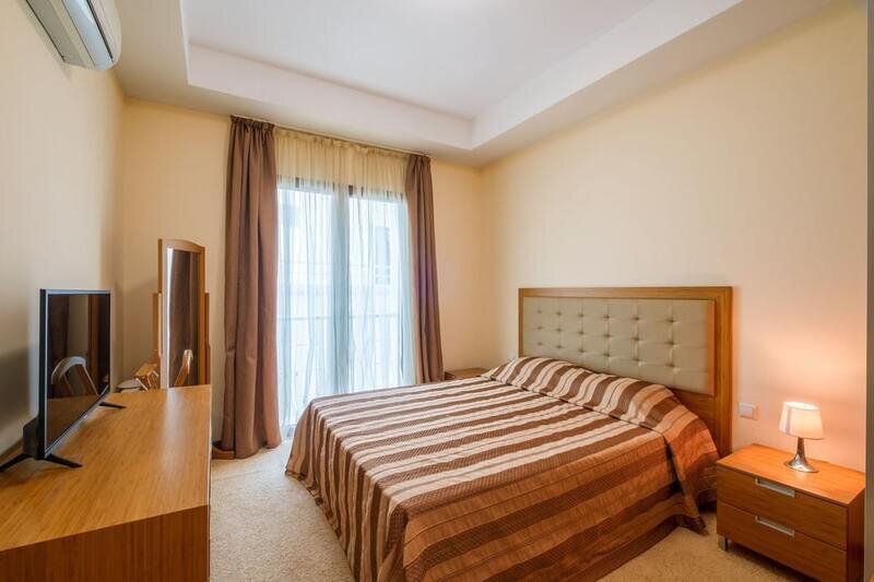 виила жасмин 8-ми  местная на 4 спальни  (13)