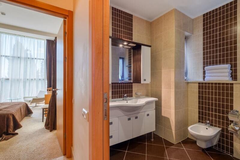 виила жасмин 8-ми  местная на 4 спальни  (2)