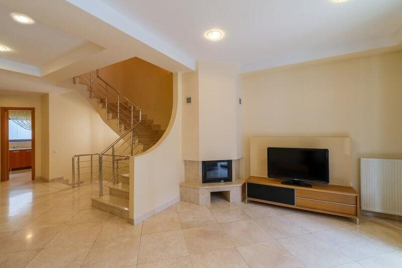 виила жасмин 8-ми  местная на 4 спальни  (18)