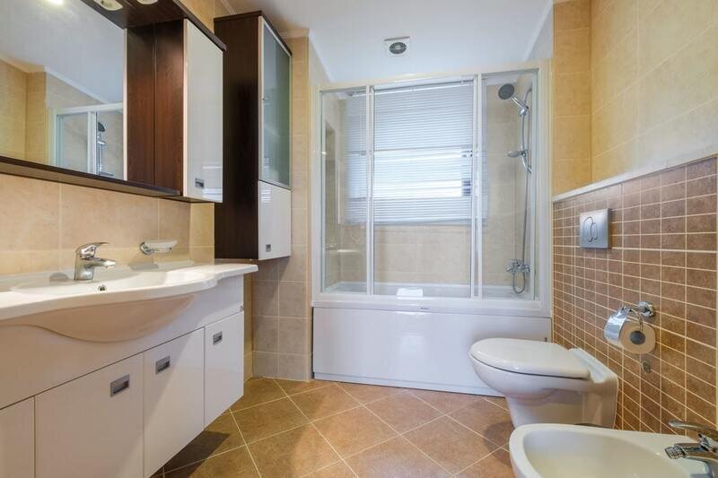 виила жасмин 8-ми  местная на 4 спальни  (6)