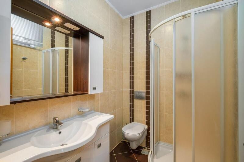 виила жасмин 8-ми  местная на 4 спальни  (8)