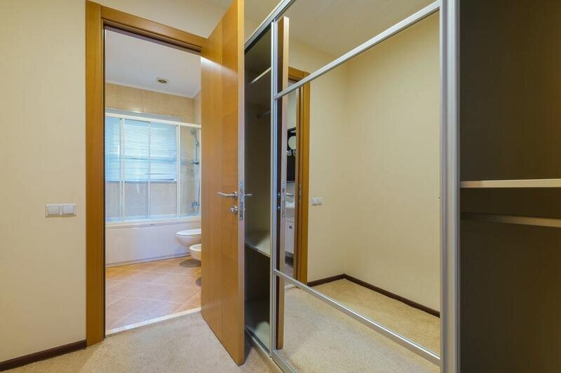 виила жасмин 8-ми  местная на 4 спальни  (20)