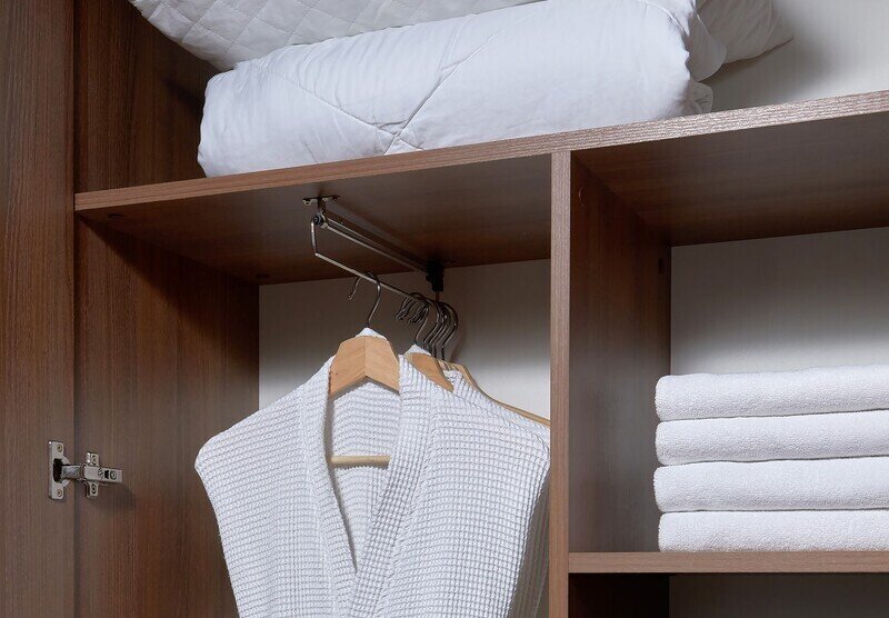 Аксессуары