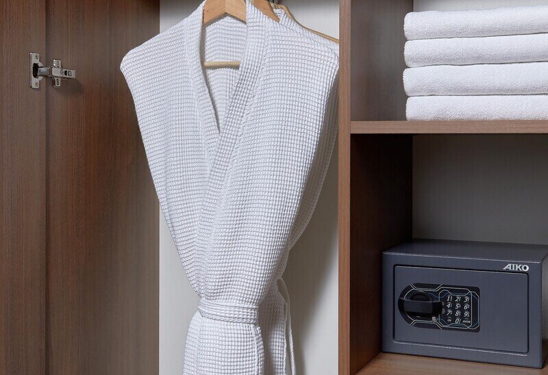 Аксессуары