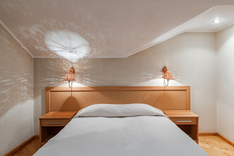 72905ef6c2962f764fabe58daae06c79_1050x600