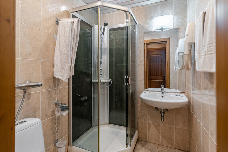 50cb643c3f22767e760b5fa2a9f6b0b4_1050x600