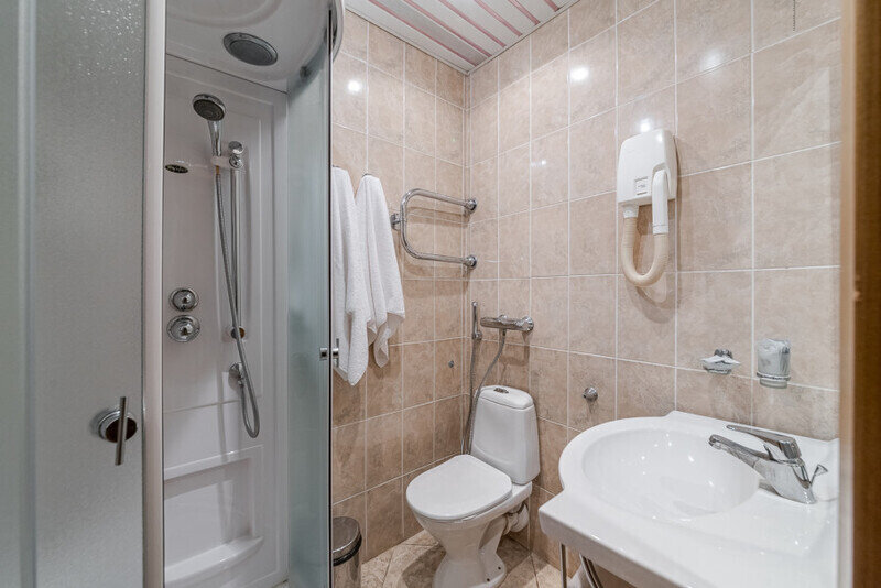 1932836698bb7df90eb924465a49ad95_1050x600