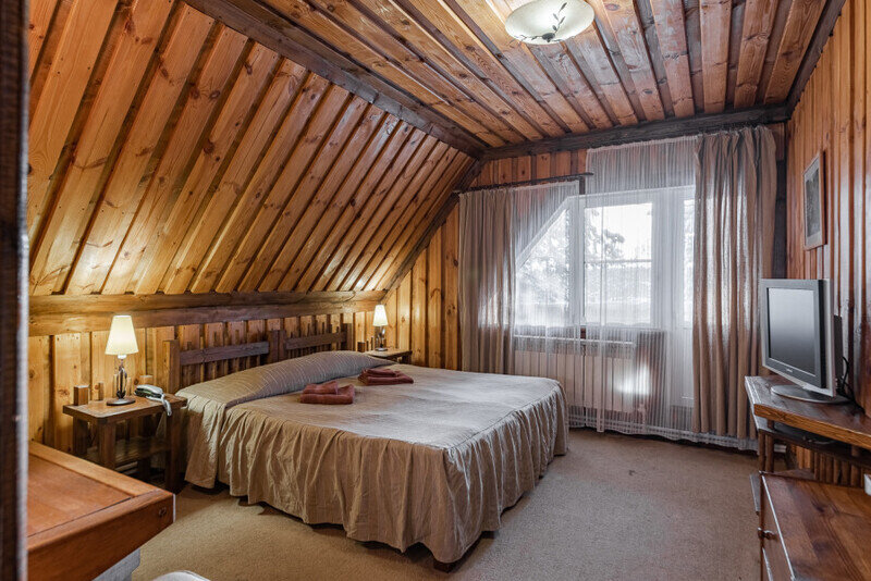 6bcff4152d8599c5eb4a1acc564703ef_1050x600