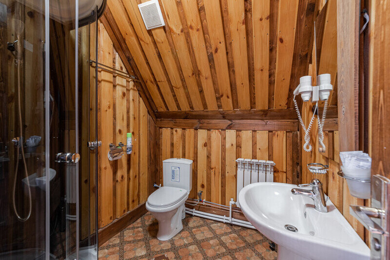 8fd5a3e09f45a96bb6adfecd368a8350_1050x600