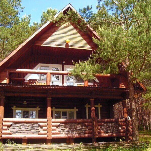 f35f431c31ec93fec533c1cae7f3bbbc_1050x600