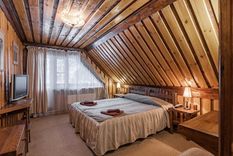 bcb1794924ebd54a244a204b862f73b8_1050x600