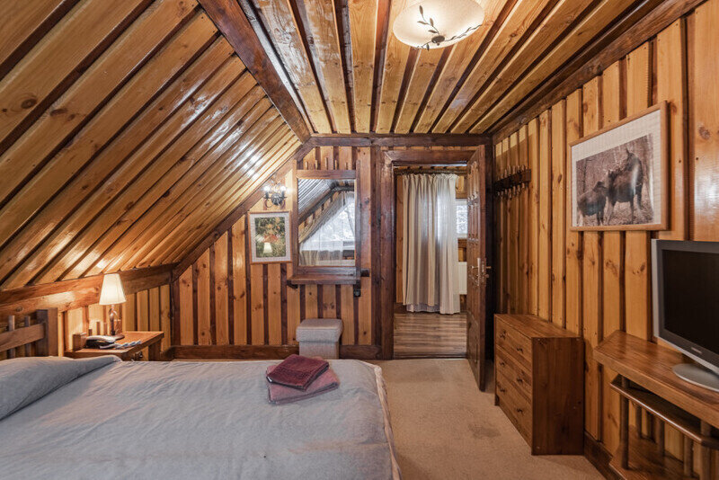 c3f0dff453ed493e97ff5dc51cb86804_1050x600