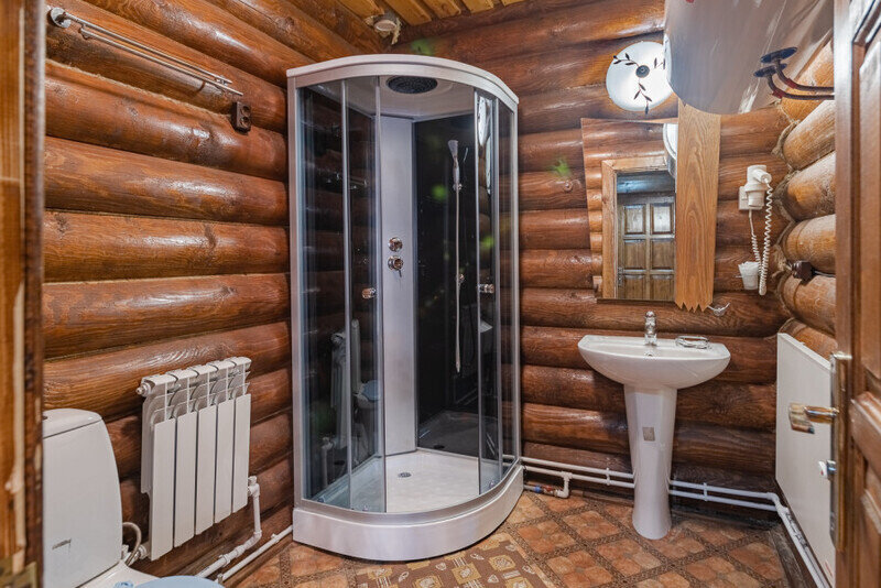 003fd5871d49dbdfe33880f8a74769e8_1050x600