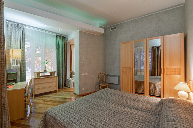 f8ecf907679f8ad0e00d45017b5c645e_1050x600