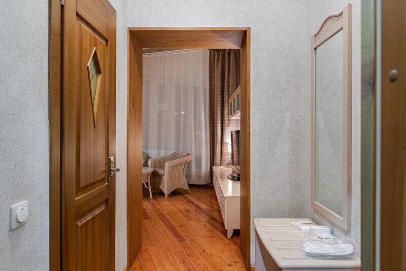 5551df0a2b674a4c7300cb1189d91bfe_1050x600