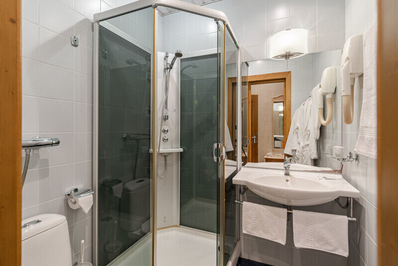 b341bc9bde5559dfd1ea3aed60a67af3_1050x600