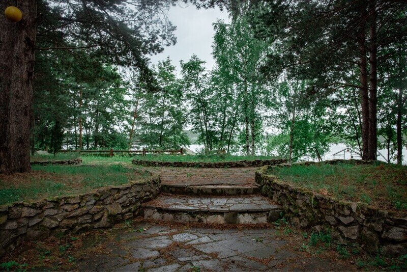 b0aad672cceafda9f2ecc73ab7182829_1050x600