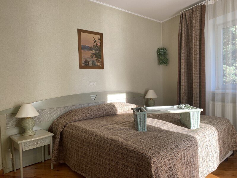 abf025f4eac5825b1f182a4890158055_1050x600