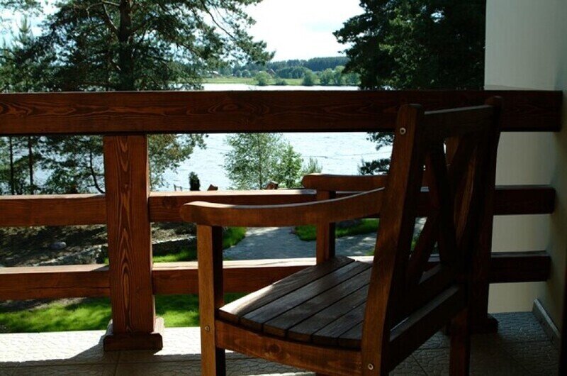 6364ff6bb92502317d5d4a72f0848234_1050x600