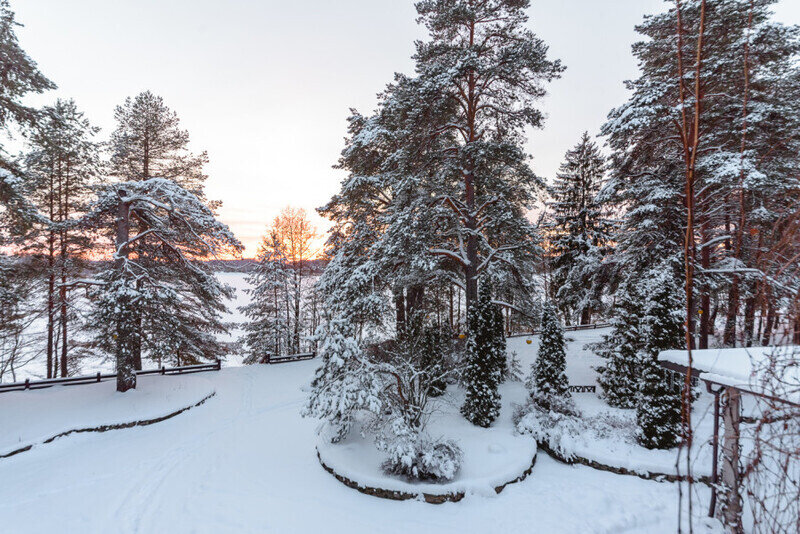 16c170e72cfc11063cb116cc87852065_1050x600