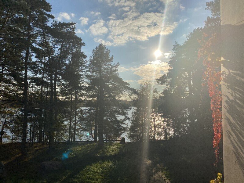 efe6ae30e53605afc307172fc465e890_1050x600