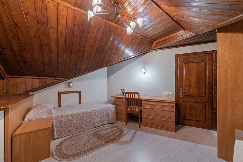 84d563c86f6ea625533816dfa3c79e35_1050x600