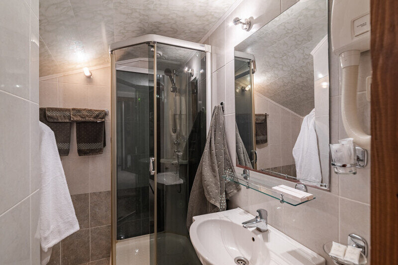 5180abcce2d8ec14d3067e22af72722d_1050x600