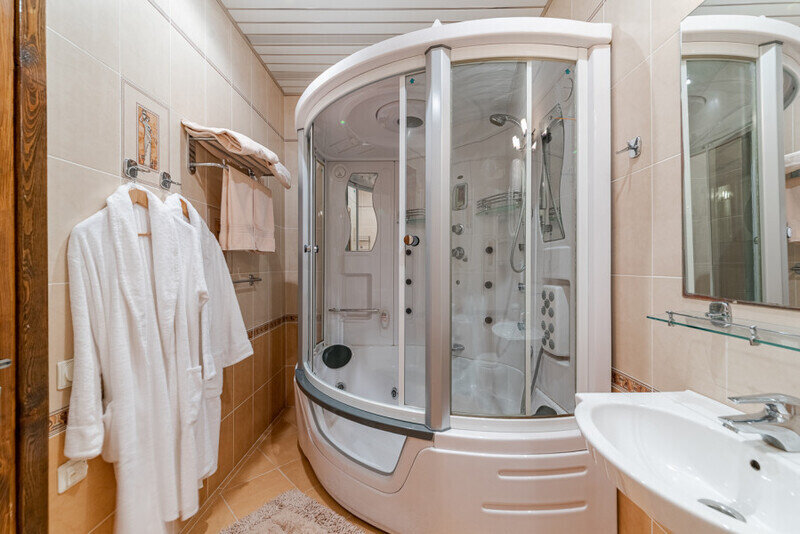 76253b024c282ac57a63320a05f783c8_1050x600