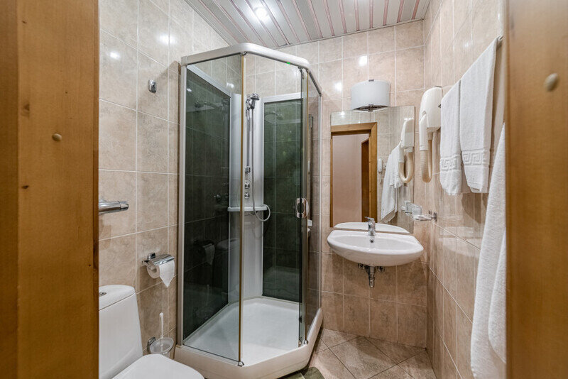 c7022b49cc0eef0c727baa64751165ee_1050x600