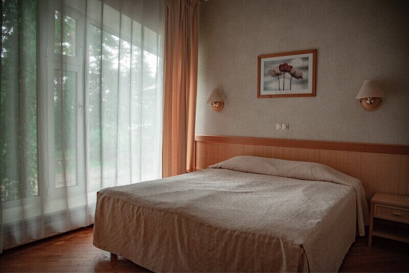 e53557c5eb6351cb21bb34c55de908c5_1050x600