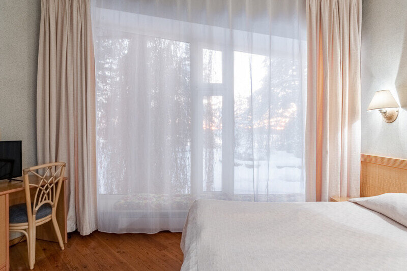 0d621b869a5d7ab32c1b21554110faa1_1050x600