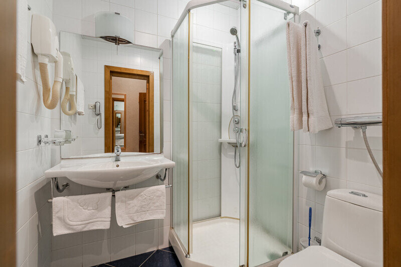 da08debc17b48bb4642b5d8ffc32aa2f_1050x600