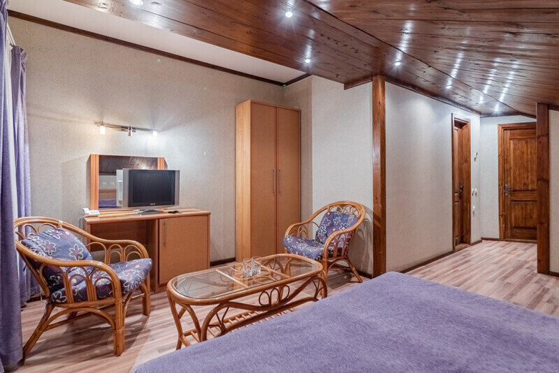 eb409e107b85b40ca154fb9e3184d1be_1050x600