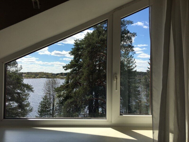 4df5325ca957bd7dd3223c0c345072cf_1050x600