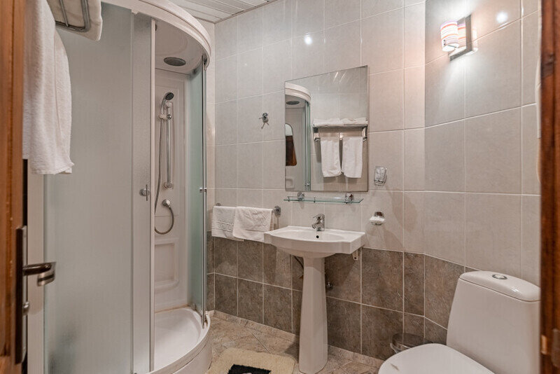 9cece5ff75198df461d0aea6ead84504_1050x600