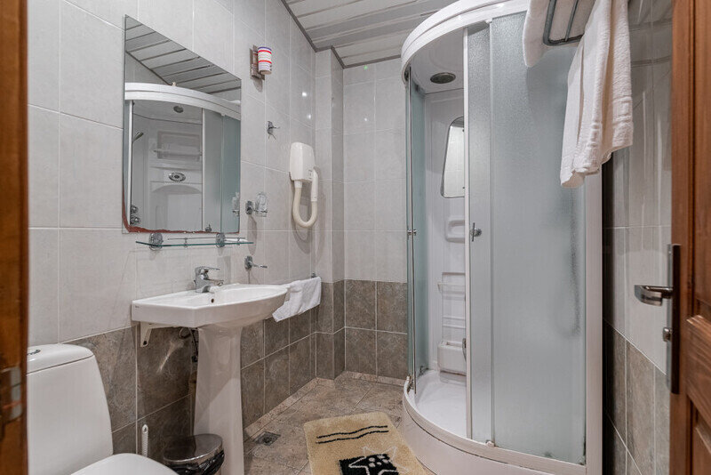 e4c26f5c995e02f5aab2755848bced67_1050x600