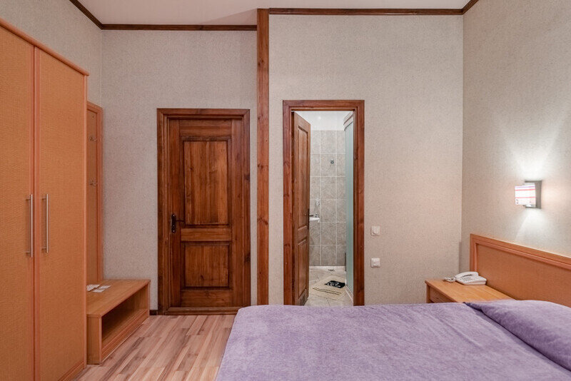 809a6e014774d25dde89a5877b1a6f1b_1050x600