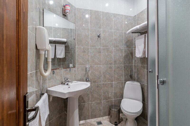 ada6863052b7eaad0de9ac6b6c64216b_1050x600